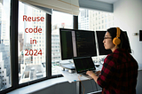 5 Best Ways to Share Code in 2024