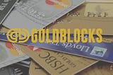 Benefits about Debit Credit Cards and how they could Save Cryptocurrencies