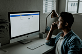 Top Publishing Apps to Post Your Writing Online