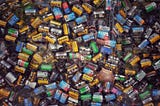 Why Christensen’s disruptive innovation concept is so important ?
