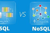 NoSQL與SQL該用哪個？看完這篇不會再用錯！（上）