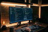 What Happens to Your Team When a New Developer Joins
