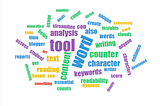 Streamline Your Writing with Our Innovative Word & Character Counter Tool