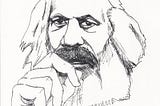 Are we witnessing the Beginning of the “End of History” or its End? — Part 1
