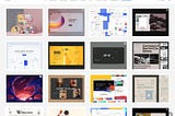 Lack of inspiration? Can’t make a good design? Best UX Resources for inspiration must check