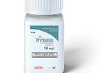Trintellix Reviews 2021 [OMG] Does It Really Work?