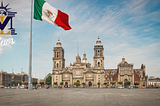 Biden Plans “Remain in Mexico” Reimplementation