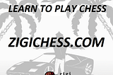 Try playing an online chess game against a top chess computer. You can set the level from 1 to 3, from easy to grand-master. Free online chess server. Play chess in a clean interface. No registration, no ads, no plugin required. Play chess with the computer and friends. Turn on ZigiMusic!