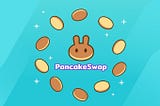 PancakeSwap V2 and Its Dominance in the BSC DeFi Landscape