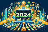 Boost Your Bank Account: 16 Easy Ways to Make Money in 2024