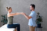 Physiotherapy Vs. Physical Therapy: What’s The Difference?