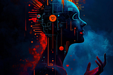 Upanishads As the Philosophical Premise of Original Quantum Mechanics