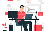 3 Websites That Help Programmers Work