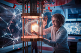 Quantum Supremacy Achieved