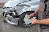 Exceptional Reasons to Hire Cash for Cars to Get Rid of a Wrecked Vehicle