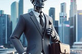 Understanding PPO: A Game-Changer in AI Decision-Making Explained for RL Newcomers
