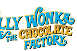 Chocolate Factory — TryHackMe write-up