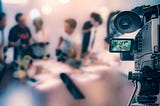 Video Production Companies — 5 Tips To Help You To Hire The Right Video Company
