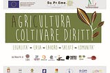 VACANCY — OPERATRICI / OPERATORI LEGALI
