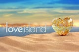 100% My Type on Paper: Watching Love Island via Data Analytics, Part 2