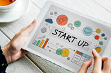 5 Reasons Why Startups Must Partner With A Business Incubator