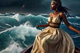 5 Stoic Strategies to Navigate Entrepreneurship’s Stormy Seas