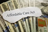 Informing Your Patients Regarding the Affordable Care Act Marketplace