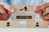 Mediator Pattern: A Capable Underdog