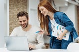Understanding Marketing and Advertising Relations: Key Insights from Gentenox