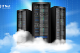 How to Choose the Right Server — IT Nut Hosting