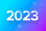 Blocs 2023 Recap — Making the Best Mac Website Builder, Even Better and Bringing it to iPad.