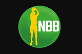 Próxima temporada do NBB está prevista para começar no dia 14 de novembro
