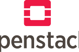 OpenStack_Serisi #2 — Temel ve İsteğe Bağlı Servisler