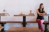 “Digital nomads”, what do we WANT to be called?