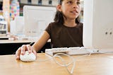 Bridging the Gap Between the Promise and the Reality of Personalized Learning