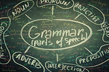 Writing Tips for the Grammatically Challenged: 5 Tricks That Will Turn Your Sentences from Sloppy…