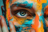 Four documentaries to tickle your systems intelligence