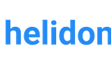 MicroProfile 3.2 and Helidon MP 1.4 — new maven bundles