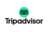 Ironhack Challenge 3 — Redesigning the Tripadvisor app