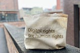 A Farewell to the Digital Freedom Fund (but Not to Digital Rights or Strategic Litigation!)