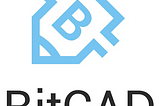 BitCAD Crowdsale Dates Finally Determined