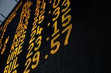 Rank Ordering to Clarify What Matters Most