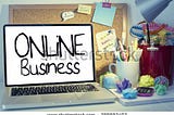 5 ONLINE BUSINESS IDEAS FOR 2018