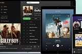 Why Spotify’s Success in India is Unlikely