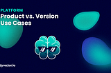 Create Apps Ready for Deployment in Under a Minute With dyrector.io