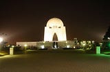 Why do I care about developers and coding community in Karachi, Pakistan?