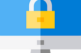 OWASP Top Security Vulnerabilities