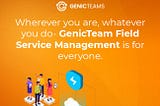 On-field Technician Scheduling: How to Make it Better?