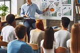 School and (Mis)Education in Finance