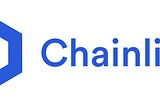 Chainlink — who are using it?
